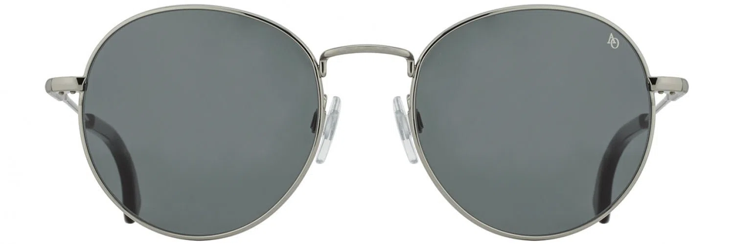 American Optical AO1002 Sunglasses - view 4
